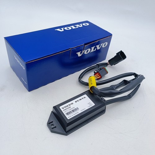 Kit gateway volvo penta dps - kit,