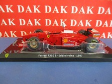 Die cast modellino - die, 1/24