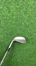 Zeppa Titleist Sand Wedge -