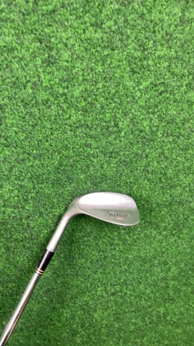 Zeppa titleist sand wedge - titleist,