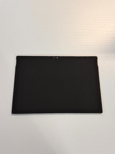 Display microsoft surface pro4 - surface,
