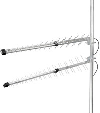 - Antenna - 5G / 4G / 3G -