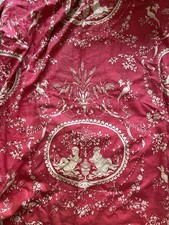 Pannello scenografico