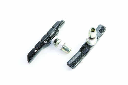 Portapattini mtb brake 72mm - portapattini,