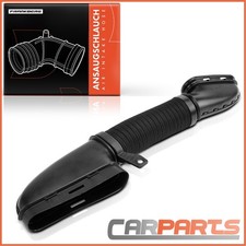 Tubo Di Aspirazione Filtro