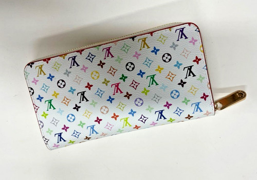 Louis vuitton murakami - louis,
