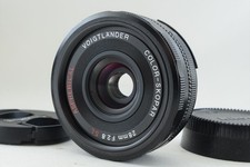 [Come nuovo] Voigtlander