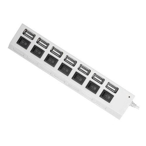 Hub usb splitter - 2.0,