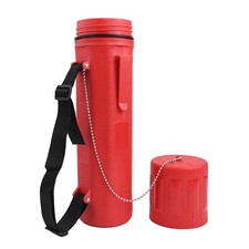 Organizzatore asta porta - organizzatore,