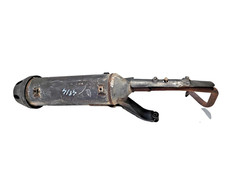 MARMITTA SCARICO TERMINALE KYMCO AGILITY 50 4T R16 ANNO 2009 2013