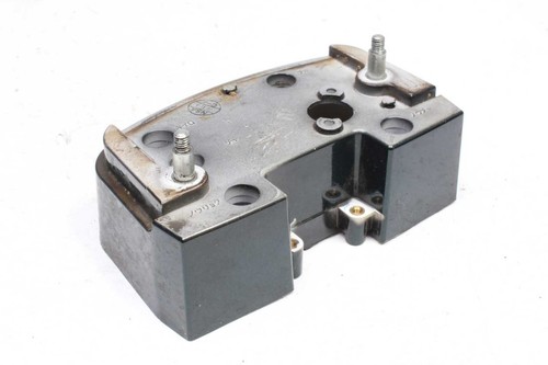 Tacho gehäuse yamaha 125 - gehäuse,