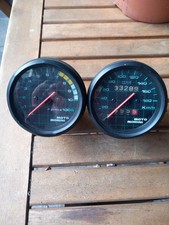 Moto morini 350 kanguro x3