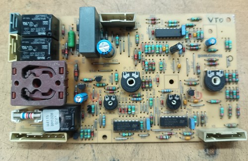 W4115 bm1008 scheda - w4115, bm1008,scheda