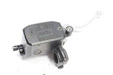 Pompa freno anteriore destra Aprilia Aprilia ETV 1000 Caponord PS 01-09
