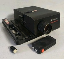 Proiettore Dia Zeiss Ikon