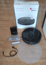Robot aspirapolvere roborock - aspirapolvere,