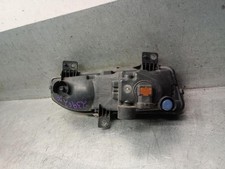 261508995a fendinebbia destro - 261508995a,