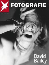Stern Portfolio #50 - David