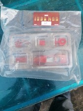 Iron Man Costruisci L'Armatura MARK III Uscita N 45 (Leggi Descrizione) 