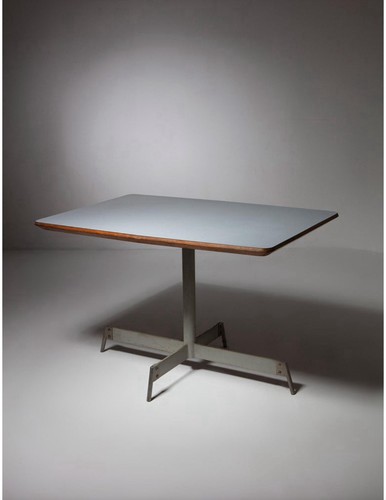 Raro tavolo design - design, ignazio