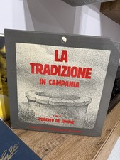 Roberto De Simone La