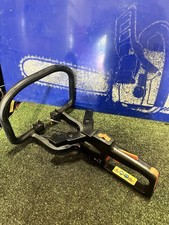 Gruppo Comando Acceleratore