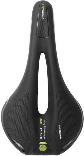 Sella per bicicletta - sella, bicicletta,