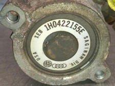 1H0422155E pompa servosterzo per SEAT INCA (6K9) 1.9 D 1995 5339788