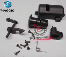 655.497457 KIT SERRATURE SELLA