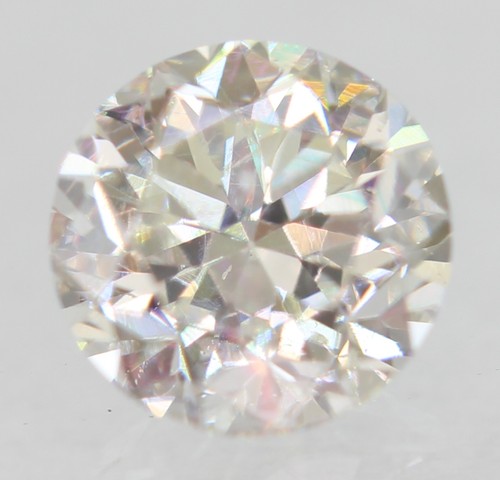 Carati vs1 diamante - 0,35,