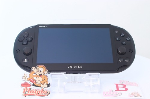 Game vita pch - game,