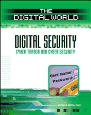 Digital security ananda - digital,