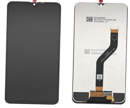 Display per samsung galaxy - display,