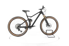 Cube Stereo ONE22 HPC EX MTB
