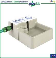 Abbeveratoio automatico per - abbeveratoio,