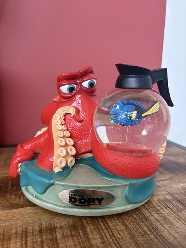 Disney pixar finding - pixar,