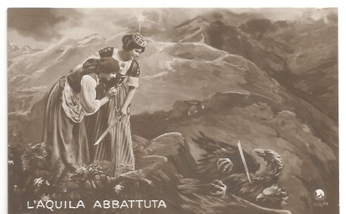 Propaganda prima guerra - propaganda,