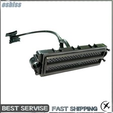 Tappo originale Mimaki