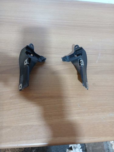 Supporti carena bmw - bmw, 1250