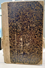 Lezioni di Geometria Analitica Guido Castelnuovo Editrice Dante Alighieri