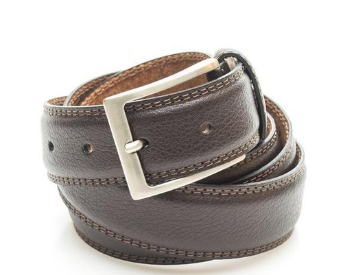 Cintura uomo timberland - cintura,