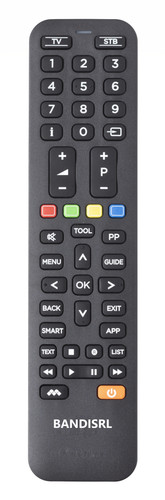 6037 telecomando compatibile - 6037,