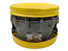 Microtecnica C143620-3 Check