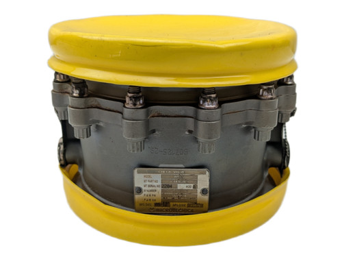 Microtecnica c143620 valvola - microtecnica, c143620-3