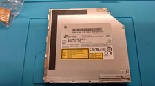 LETTORE DVD HITACHI LG PER