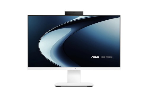 Asus all one - asus, all-in-one