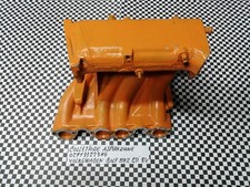 COLLETTORE ASPIRAZIONE 027133223 VOLKSWAGEN GOLF MK2 GTI 1.8 8V