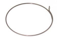 FULCRUM MOLLA DI TENUTA