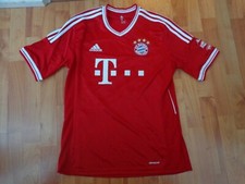 Classico Bayern Monaco