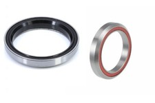 CERVELO R5 2021 Kit cuscinetti per cuffie (KB)